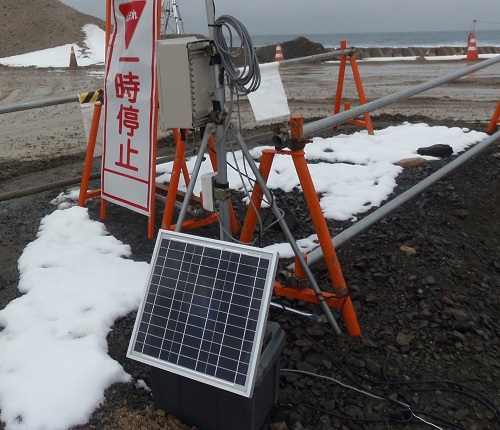 ちくぞうくん利用状況2